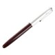 thumbnail image 3 of 3X HERO 616 Pluma Con Capucha Y Portaplumas de Rojo Oscuro Vintage, 3 of 5