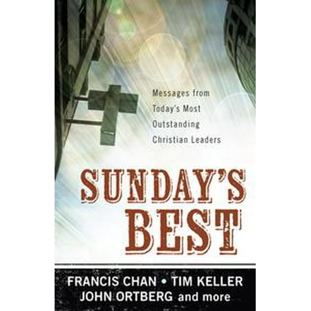 Sunday's Best - eBook (Adizero 5 Star 6.0 Sunday's Best Cleats)