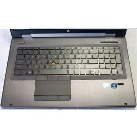 Protect Computer Products HP1391-101 Hp 8760w Custom Laptop Cover. Keeps Laptop Keyboards Free From Liquid Spills Ai Protect Computer Products HP1391-101 Hp 8760w Custom Laptop Cover. Keeps Laptop Keyboards Free From Liquid Spills Ai