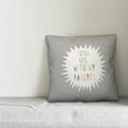 thumbnail image 3 of Creative Products I Still Live with My Parents 16x16 Spun Poly Pillow, 3 of 3