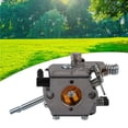 thumbnail image 1 of Carb Carburetor Fit For FS160 F 20 F 80 220, 1 of 10