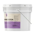 thumbnail image 2 of Pure Original Ingredients Washing Soda Sodium Carbonate, 9 Pounds, 2 of 6