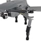thumbnail image 4 of Aumente el kit de soporte del tren de aterrizaje extensor de altura para Mavic Pro Drone Accs, 4 of 5