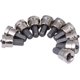 thumbnail image 1 of Placa de tope de profundidad liwang tornillo PH2 HEX 10 Piezas, 1 of 2
