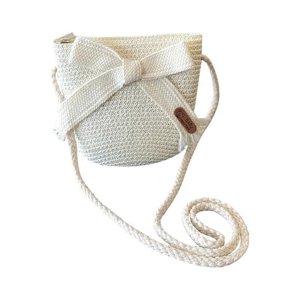 Sombrero de ala grande para bebé y niña, gorros de Sol para playa, accesorios para niñas, lazos de princesa ajustables, sombreros de cubo para niños de 2 a 8 años