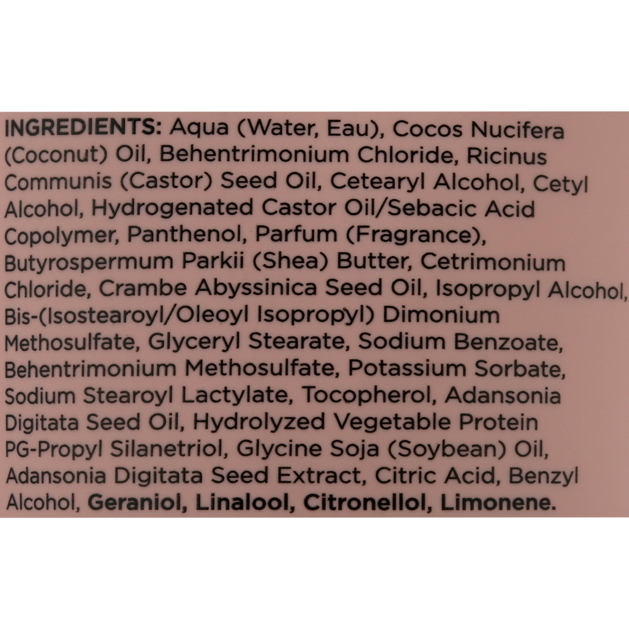 Arkive Headcare The Future Youth Treatment Mask