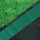 thumbnail image 3 of Estera de semillas de césped, 20 x 300 cm, degradable, para decoración de jardín, estera para plantar césped, materiales de la mejor calidad, 3 of 12