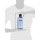 thumbnail image 3 of Botella de agua Nalgene Sustain Tritan sin BPA 946 ml, color gris, 3 of 7