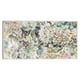 thumbnail image 1 of Cuadro Decorativo - Casualidad Jr  Impresión en canvas, estrechado, 1 of 2