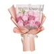 thumbnail image 1 of Flor de rosa de jabón, regalos del día de San Valentín, flores de rosas artificiales para fiesta en casa para papá, familia, esposa, novio, 1 of 9