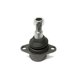 thumbnail image 2 of Auto Steering System Tie Rod Swing Arm Ball Hanging Ball, 2 of 5