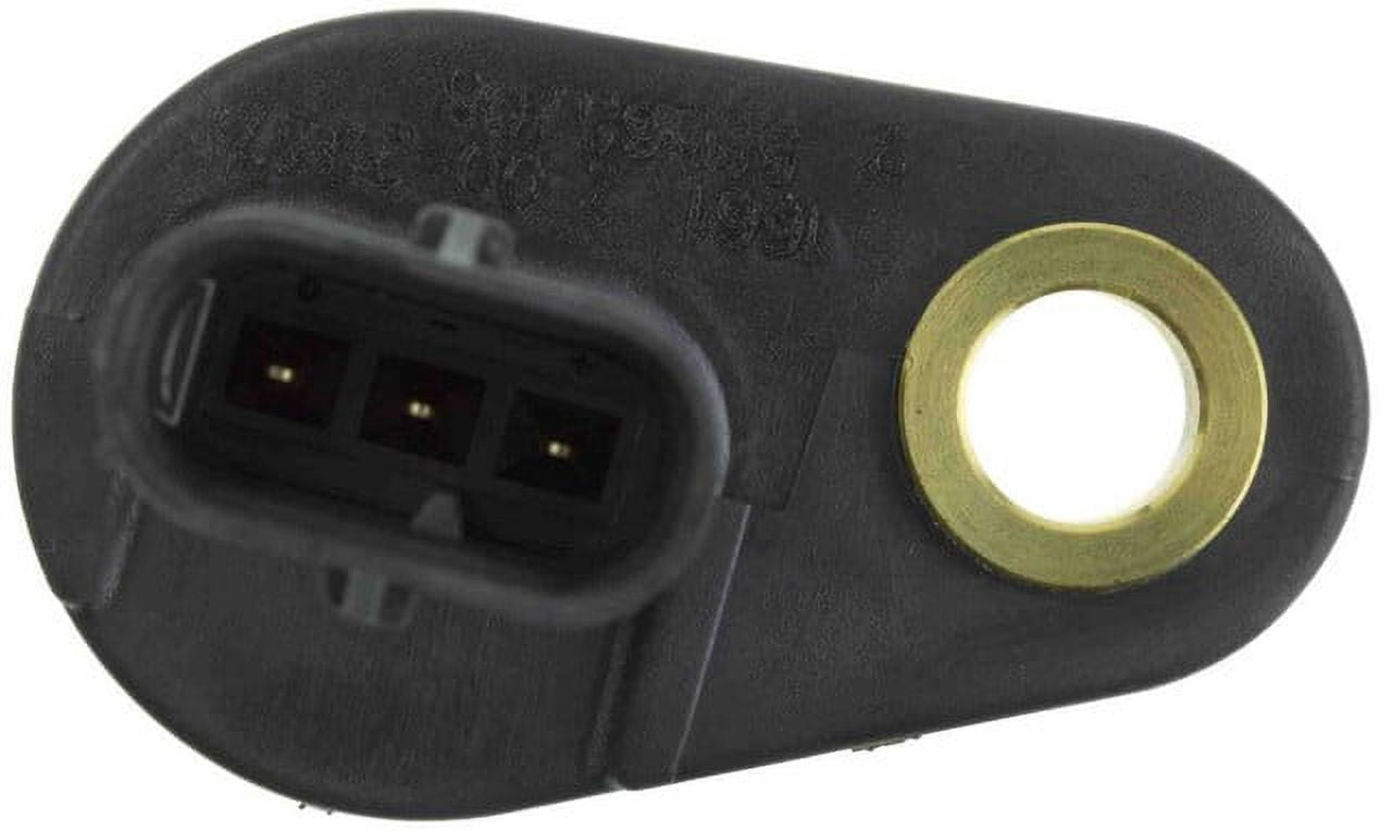 NGK/NTK Camshaft Position Sensor EC0043 (73725)