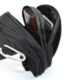 thumbnail image 3 of Bolsa de cinturón de cadera para ciclismo, paquete de cintura transpirable para motocicleta al aire libre para montar al aire libre, 3 of 8