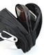 thumbnail image 2 of Bolsa de cinturón de cadera para ciclismo, cinturón impermeable para muslo, transpirable para montar al aire libre, 2 of 3