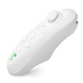 thumbnail image 4 of Mando a distancia inalámbrico Gamepad compatible con Bluetooth VR para Android (negro), 4 of 5