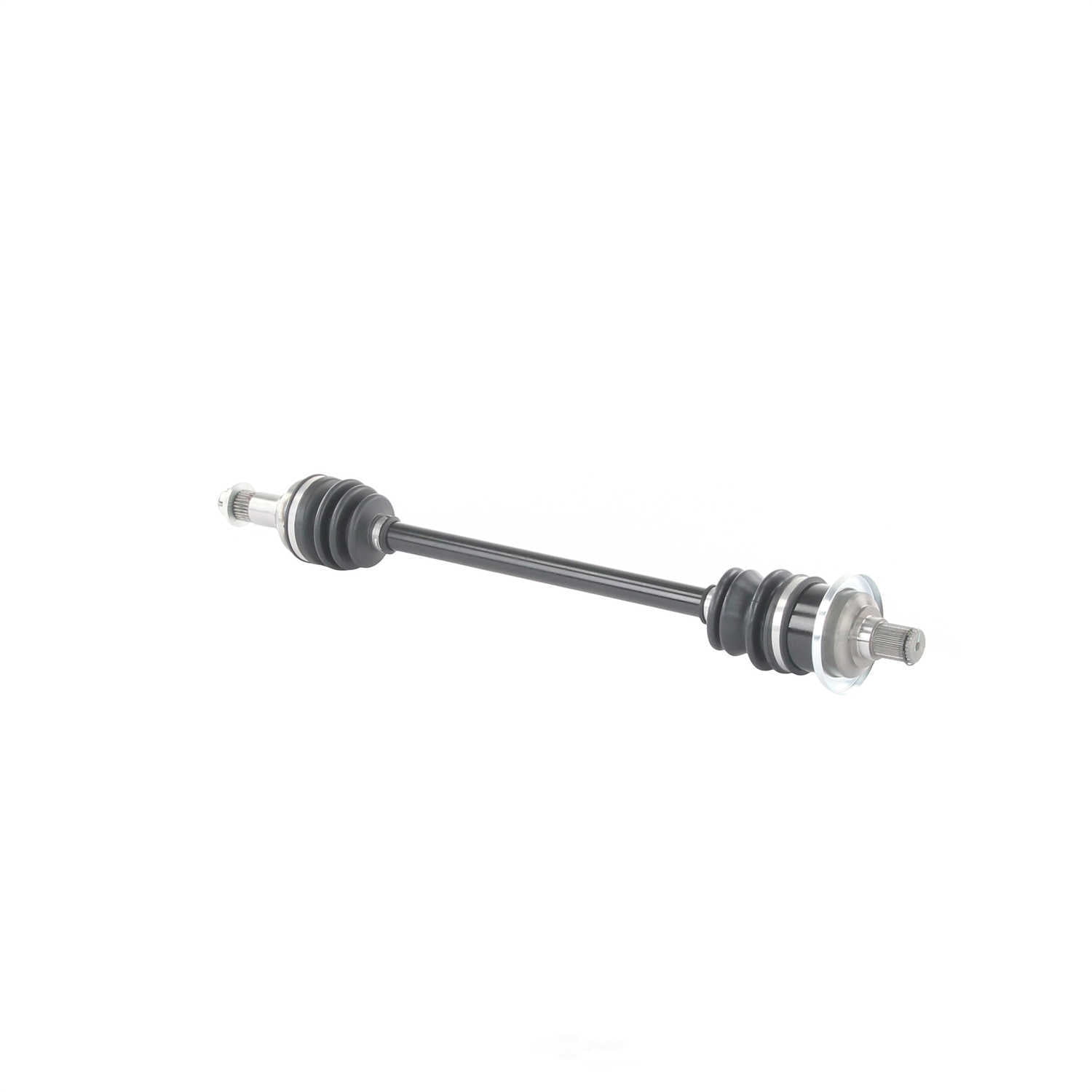 TrakMotive ARC-7014 ATV CV Axle Assembly