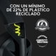 thumbnail image 4 of Audífono Gaming Logitech G435 Negro, 4 of 4