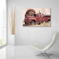 thumbnail image 6 of Epic Art 'Volunteer Firefighter' by Lori Deiter Acrylic Glass Wall Art, 36"x24", 6 of 8