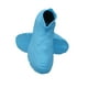 thumbnail image 2 of Xihbxyly Cubrezapatos Impermeables, Diseño Antideslizante Duradero, Plegables y Portátiles, Protección Superimpermeable, Ideal para Deportes Al Aire Libre, Senderismo, Jardinería, Reutilizables, Tall, 2 of 2