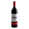 thumbnail image 2 of Pack de 3 Vino Tinto Monte Xanic Calixa Cabernet Syrah 750Ml, 2 of 3