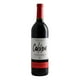 thumbnail image 2 of Pack de 3 Vino Tinto Monte Xanic Calixa Cabernet Syrah 750Ml, 2 of 3