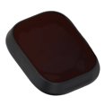 thumbnail image 1 of Filtro para drones para DJI Mini Pro, revestimiento nanométrico multicapa ND Filtro ND para DJI Mini Pro Filtro ND para drones Diseño de vanguardia, 1 of 12