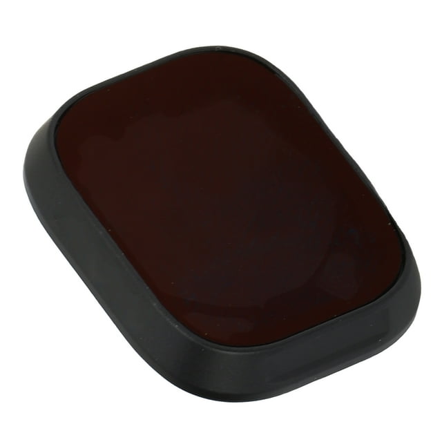 Filtro para drones para DJI Mini Pro, revestimiento nanométrico multicapa ND Filtro ND para DJI Mini Pro Filtro ND para drones Diseño de vanguardia