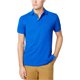 thumbnail image 1 of Tommy Hilfiger SL Custom Rugby Polo para hombre, azul, grande, 1 of 1
