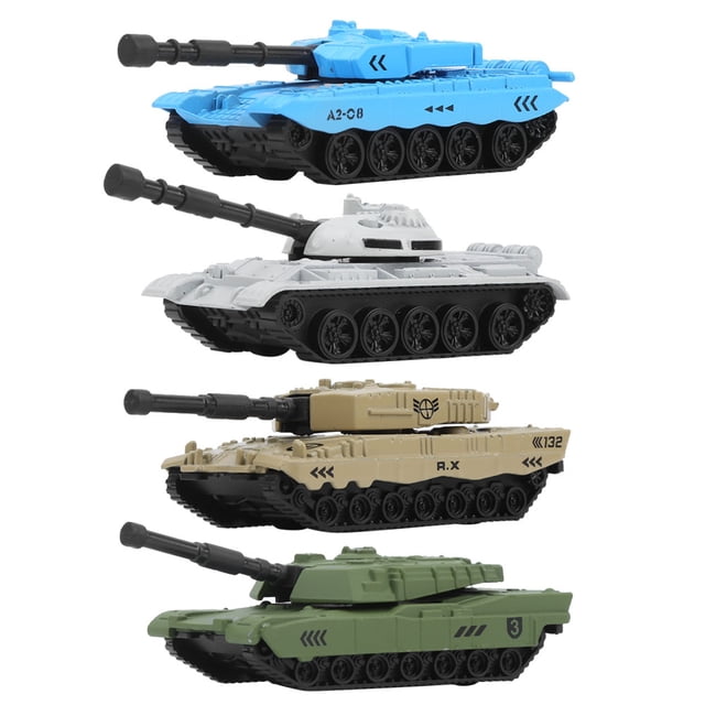 Military Toys, Decoration Model, Mini For Kid Alloy Model