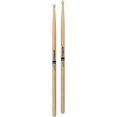 thumbnail image 3 of ProMark RBH595AW Rebound 5B .595" Hickory Acorn Wood Tip, 3 of 5