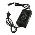 thumbnail image 3 of Miumaeov 24V 250W Bicycle Electric Conversion Installation Kit Brush Motor Twist Throttle, 3 of 19