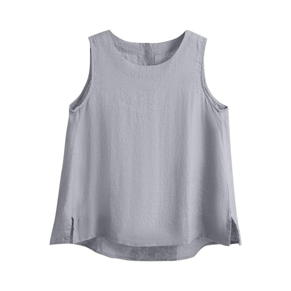 My Orders Cute Summer Tops for Women, Shirts for Women Plus Size My Orders Placed Recently By Me My Account White Summer Tops for Teens Women Outfits Sets Tummy Control