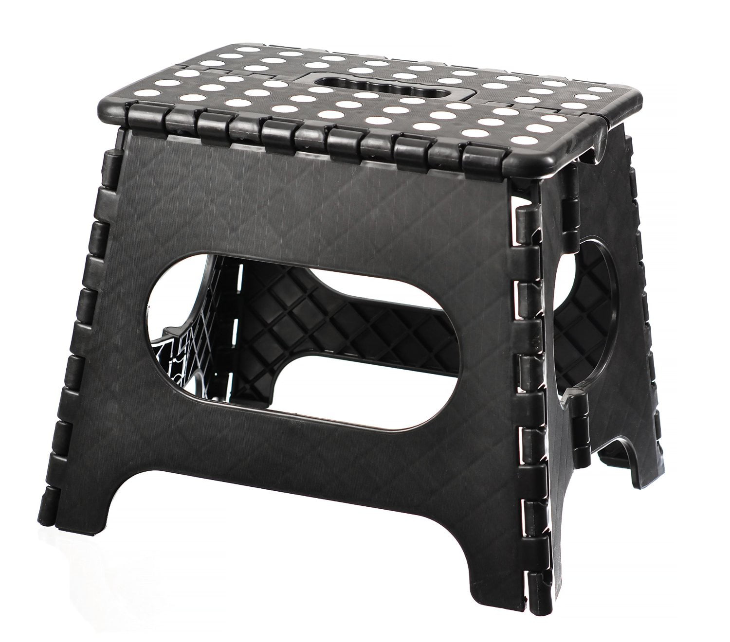 foldable stool for kids