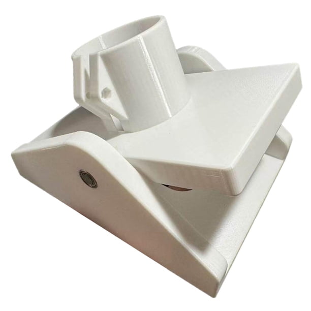 Herramienta de corte de bordes para carpintería Reparación profesional de carpintería de alto rendimiento Blanco