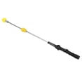 thumbnail image 1 of Haofy Swing Stick, Comfortable Swing Trainer, For Swing, 1 of 8