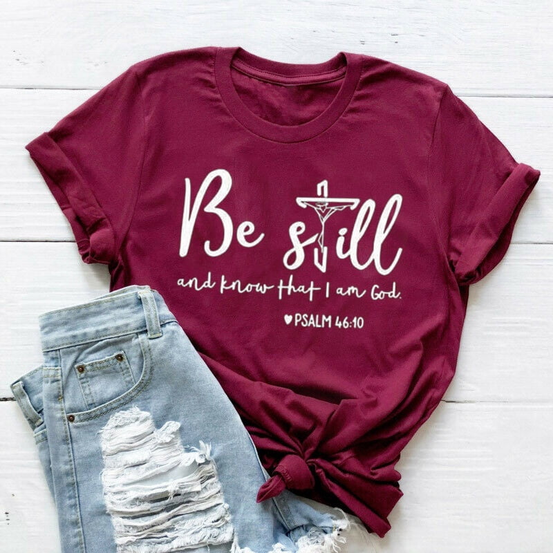 faith shirts promo code
