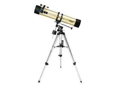 best telescope at walmart