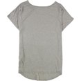 thumbnail image 2 of Tags Weekly Camiseta gráfica LA Kings para mujer, beige, grande, 2 of 2