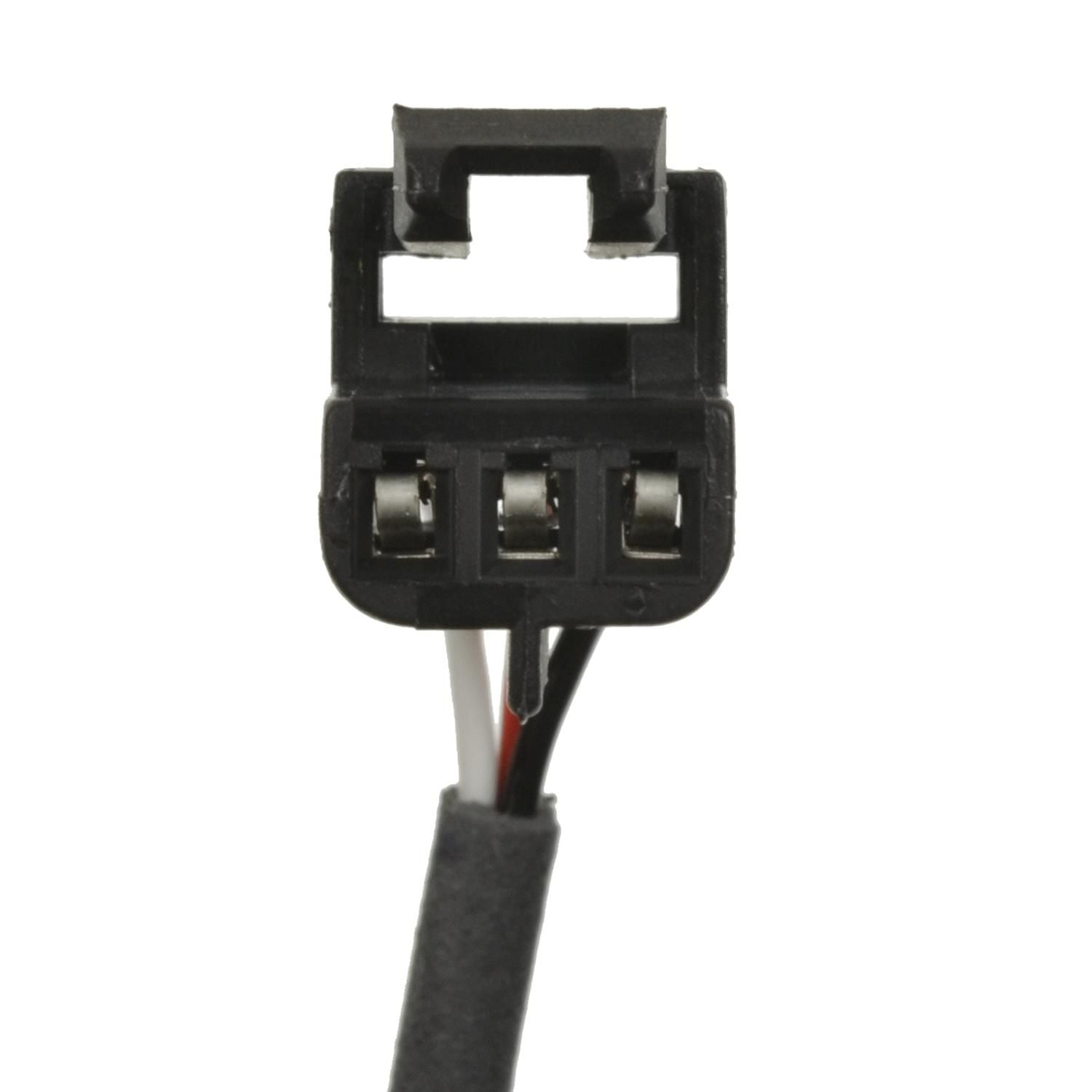 Standard Motor Products SC493 Vehicle Speed Sensor Fits select: 2011-2019 FORD EXPLORER, 2007-2011 FORD EDGE