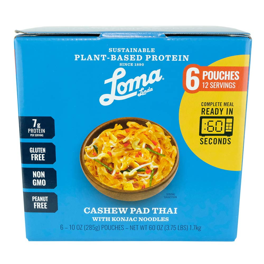 Featured image of post Kibun Healthy Noodle Walmart