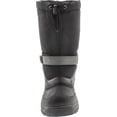 thumbnail image 2 of Climate X Men's YSC5 Snow Boot, 2 of 4