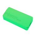 thumbnail image 1 of 5600mAh 2X 18650 USB Power Bank cargador de batería caja DIY para iPhone para teléfono inteligente MP3 carga móvil electrónica Tan Jianjun unisex, 1 of 2