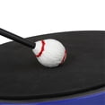 thumbnail image 4 of Marimba Mallets Hammer for Percussion Marimba Playing Glockenspiel Marimba, 4 of 5