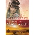 thumbnail image 1 of Pre-Owned Their Daring Hearts, 2 (Paperback) 162911930X 9781629119304, 1 of 1