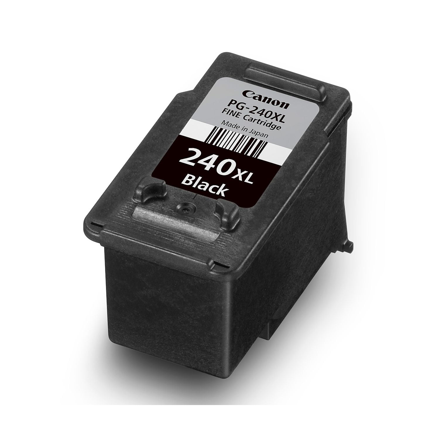 Genuine OEM Canon PG-240XL/CL-241 Ink Cartridges Black/Tri-Color