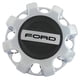 thumbnail image 2 of Kit 2 Tapones De Rin Centro OEM F-450 Super Duty de 2017 a 2026 Ford Original, 2 of 7