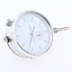 thumbnail image 4 of Indicador de prueba de dial Macarena de acero inoxidable 0.01mm 0-10mm, 4 of 8