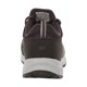 thumbnail image 3 of Regatta - Zapatillas de Senderismo Samaris Lite con Cordones para Mujer (Hierro, Acero Claro) Regatta UTRG5972_ironlightsteel, 3 of 5
