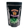 thumbnail image 2 of Green Apple Bubble Gum - 2 lbs. (Approx. 120 Pieces), 2 of 6