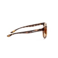 thumbnail image 4 of Gafas para Juegos y Computadora Gunnar Rush para Niños Mayores de 12 Años, 4 of 8